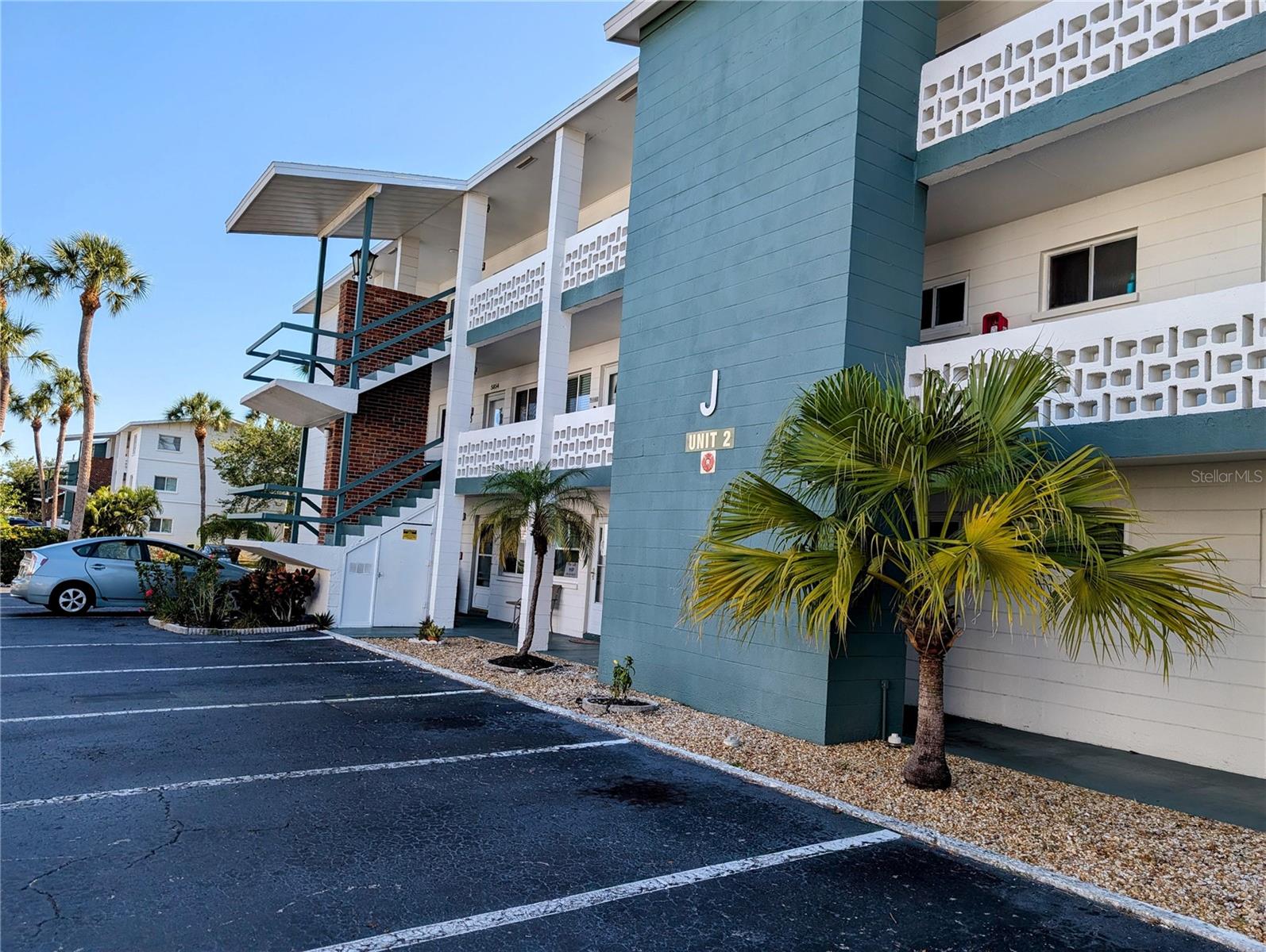 5862 Welcome Rd ##J-25, Bradenton, FL 34207