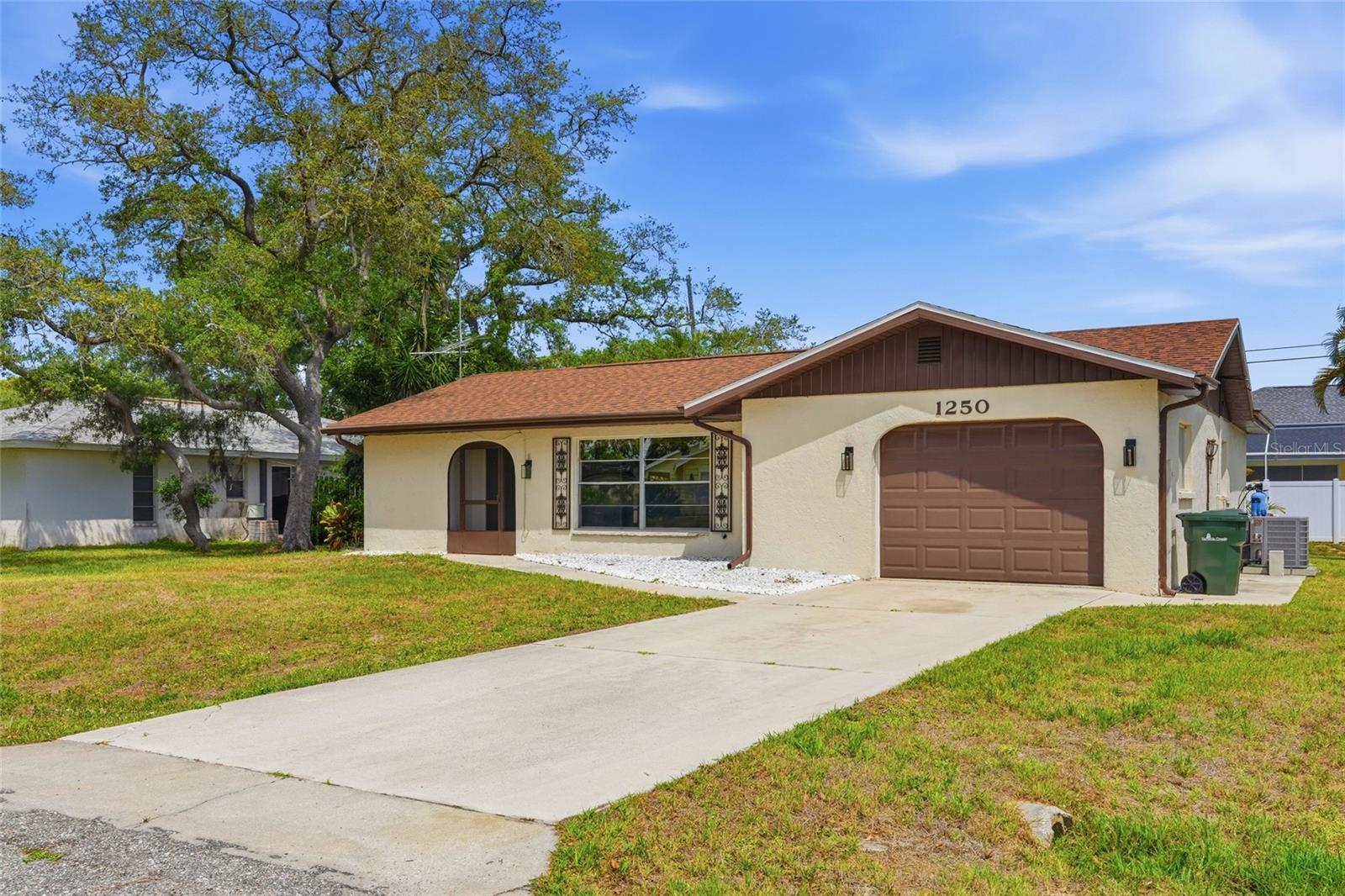 1250 Horizon Rd, Venice, FL 34293