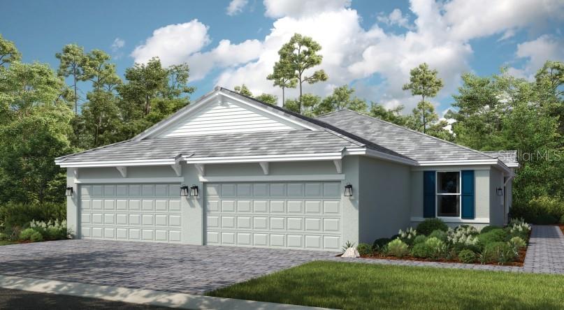 7456 Moonbeam Ave, Sarasota, FL 34241