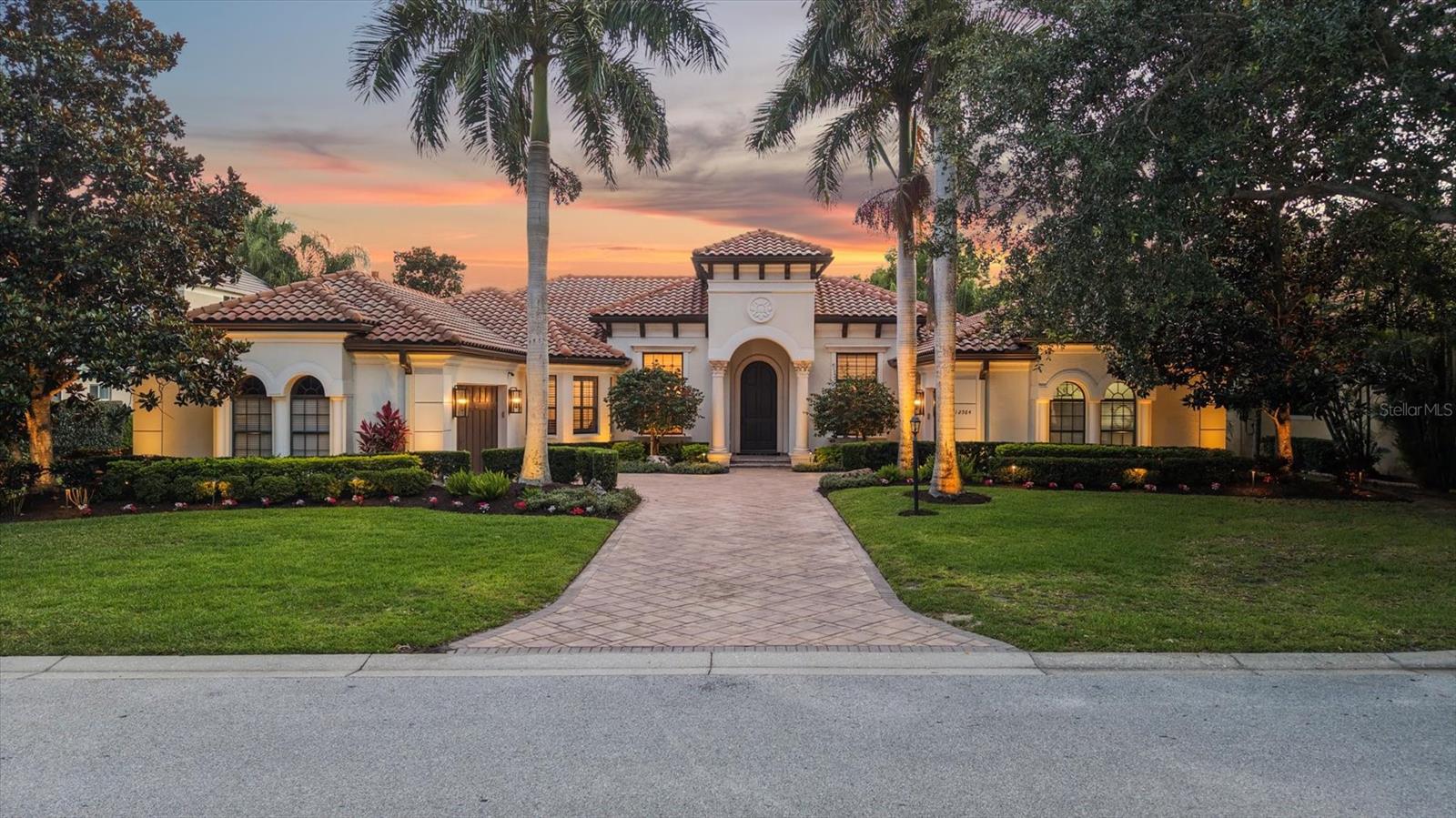 12564 Highfield Cir, Lakewood Ranch, FL 34202