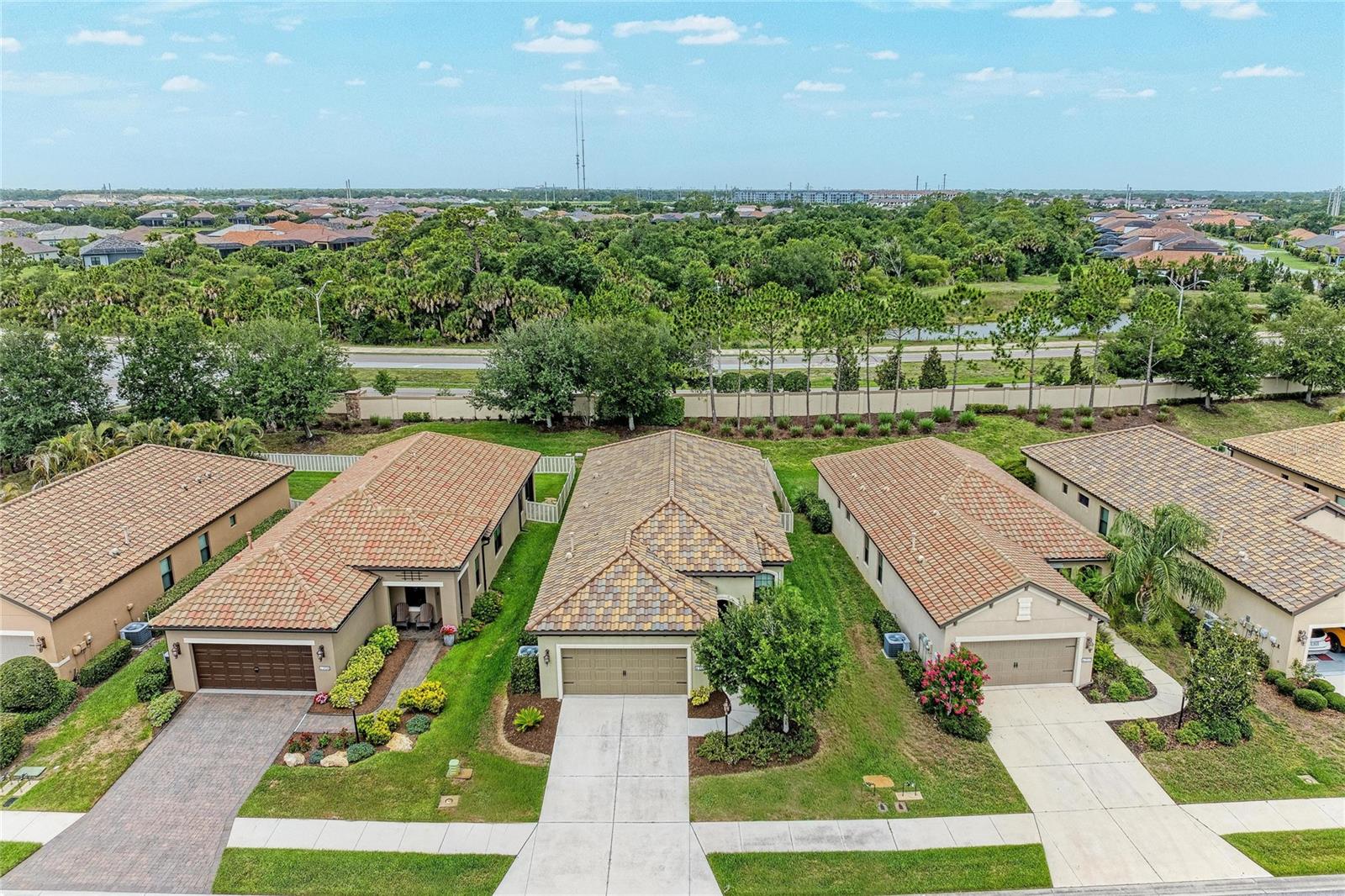 213 Alfero Way, Nokomis, FL 34275