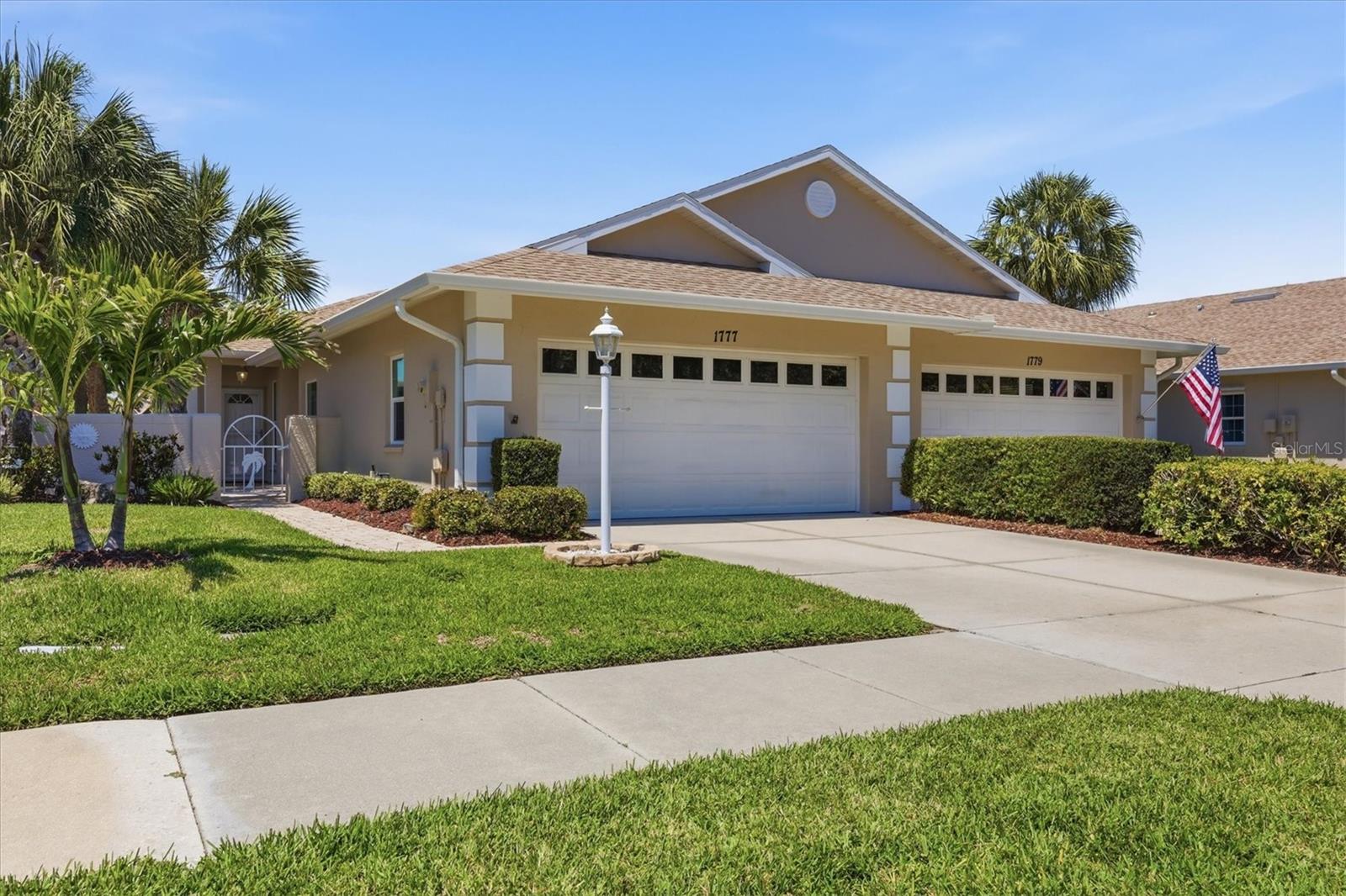 1777 Fountain View Cir, Venice, FL 34292