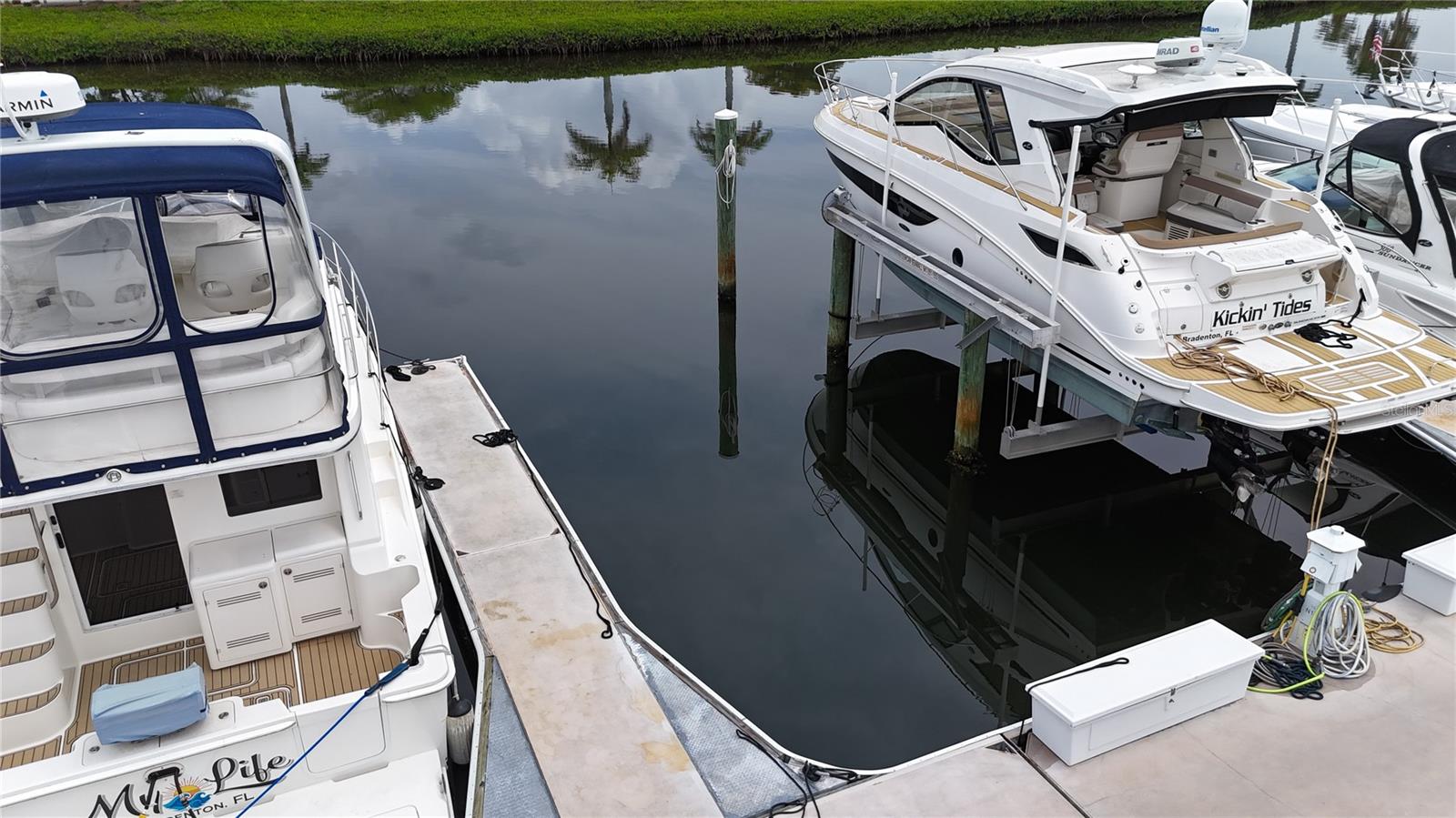 102 Riviera Dunes Way #N-14, Palmetto, FL 34221