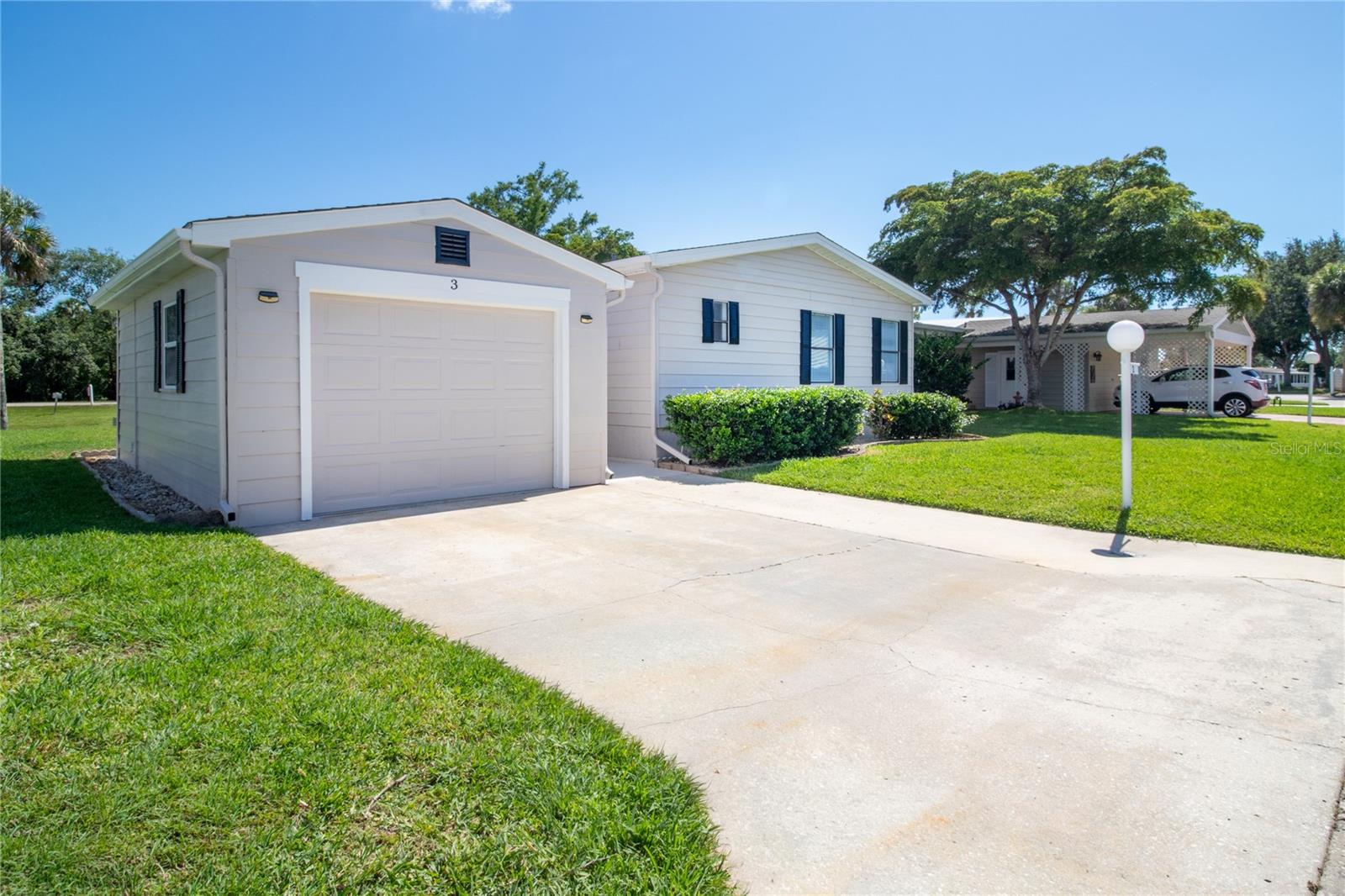 3 Meadow Cir, Ellenton, FL 34222
