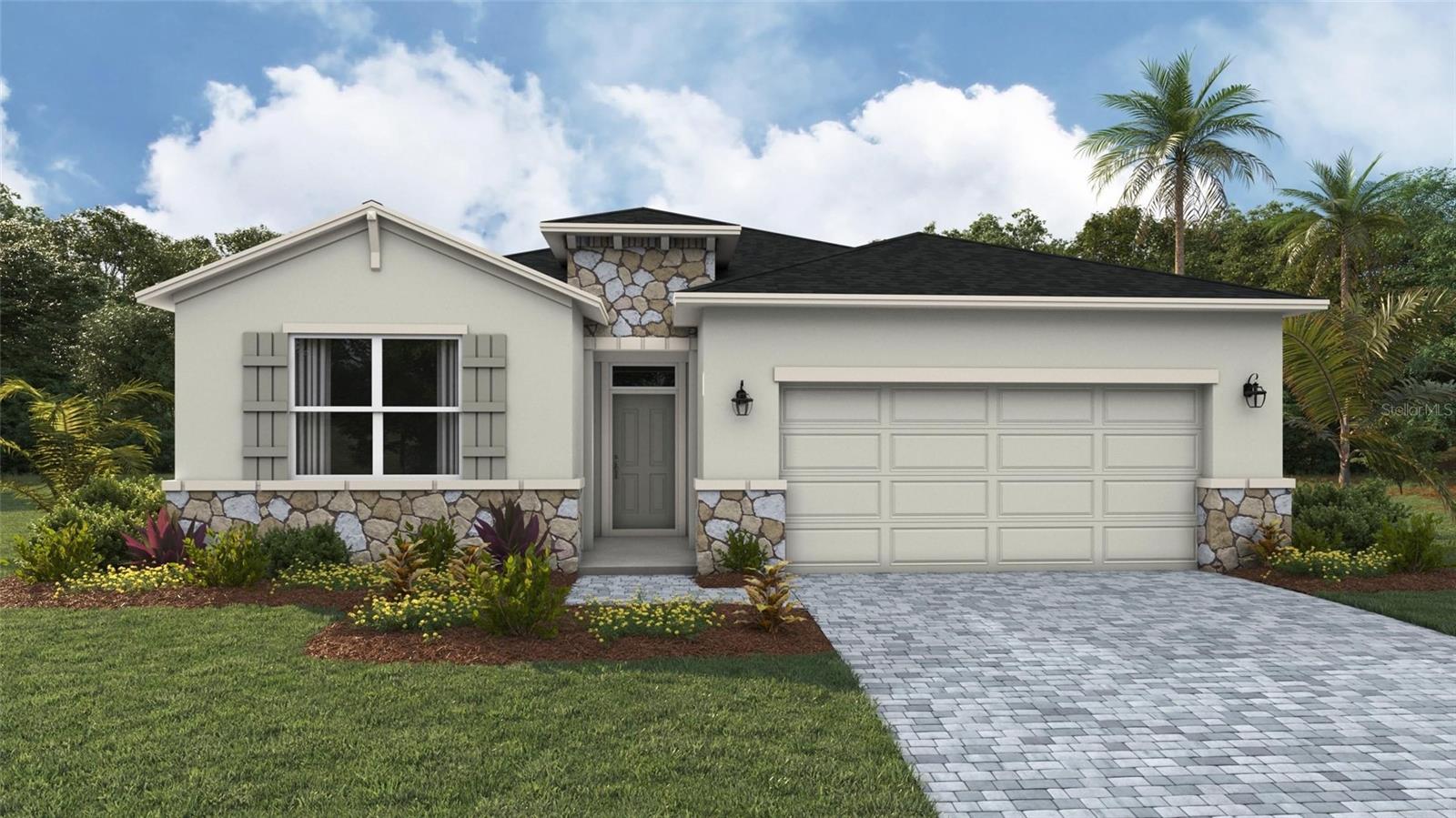 17321 Saltbush Trl, Parrish, FL 34219