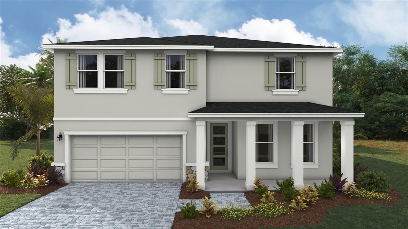 17119 James Trl, Parrish, FL 34219