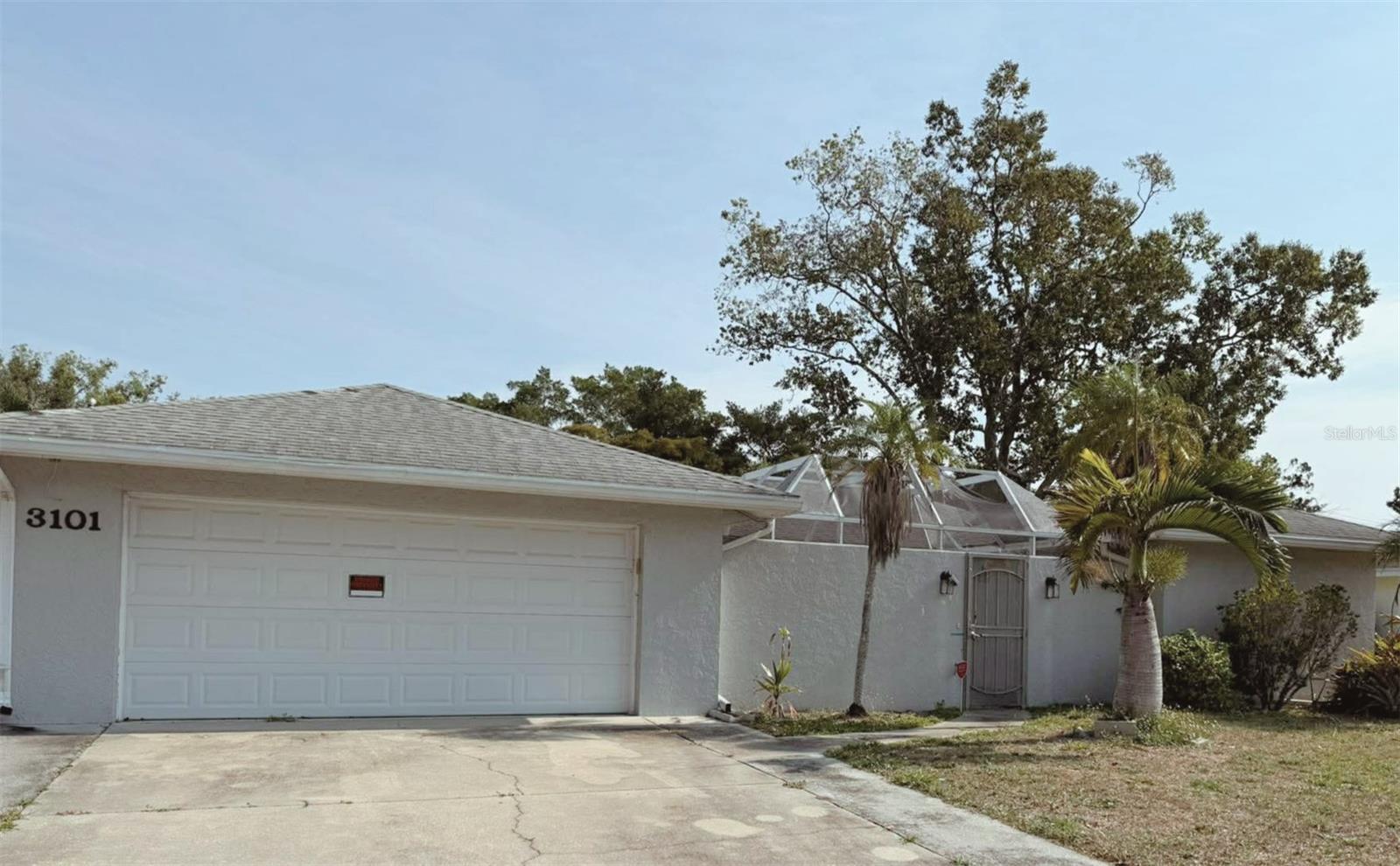 3101 Bispham Rd, Sarasota, FL 34231