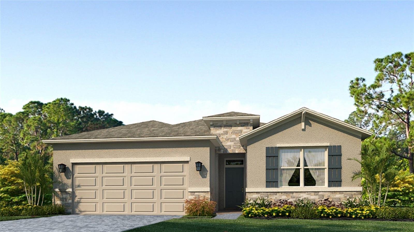 4326 Fence Row Ct, Lakewood Ranch, FL 34211