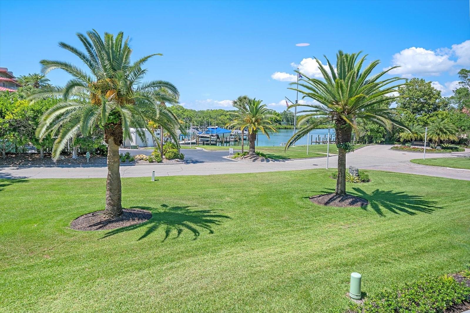 100 Sands Point Rd #225, Longboat Key, FL 34228