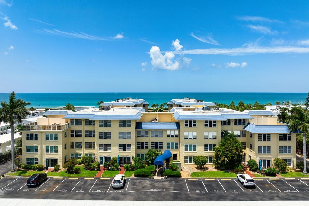 3806 Gulf Of Mexico Dr #C209, Longboat Key, FL 34228