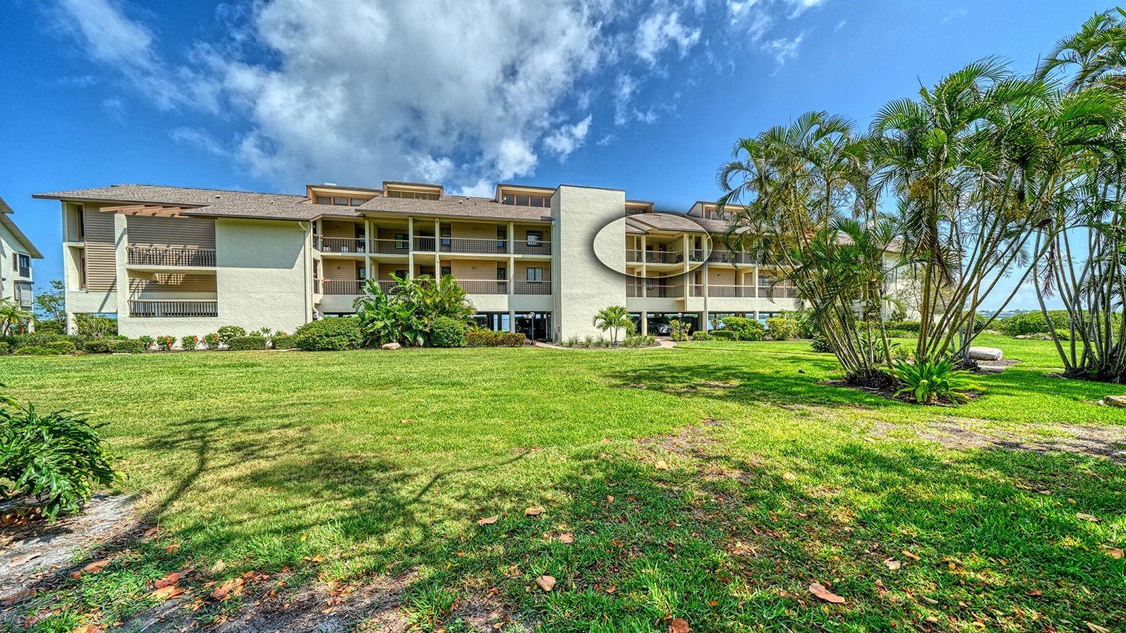 3840 Mariners Way #524a, Cortez, FL 34215