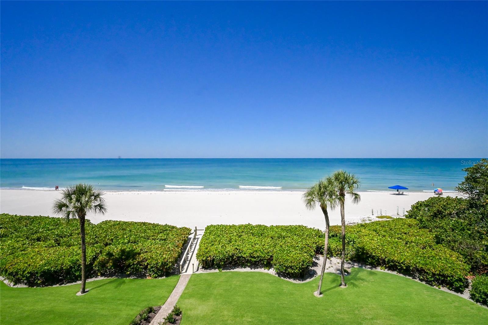 2675 Gulf Of Mexico Dr #303, Longboat Key, FL 34228