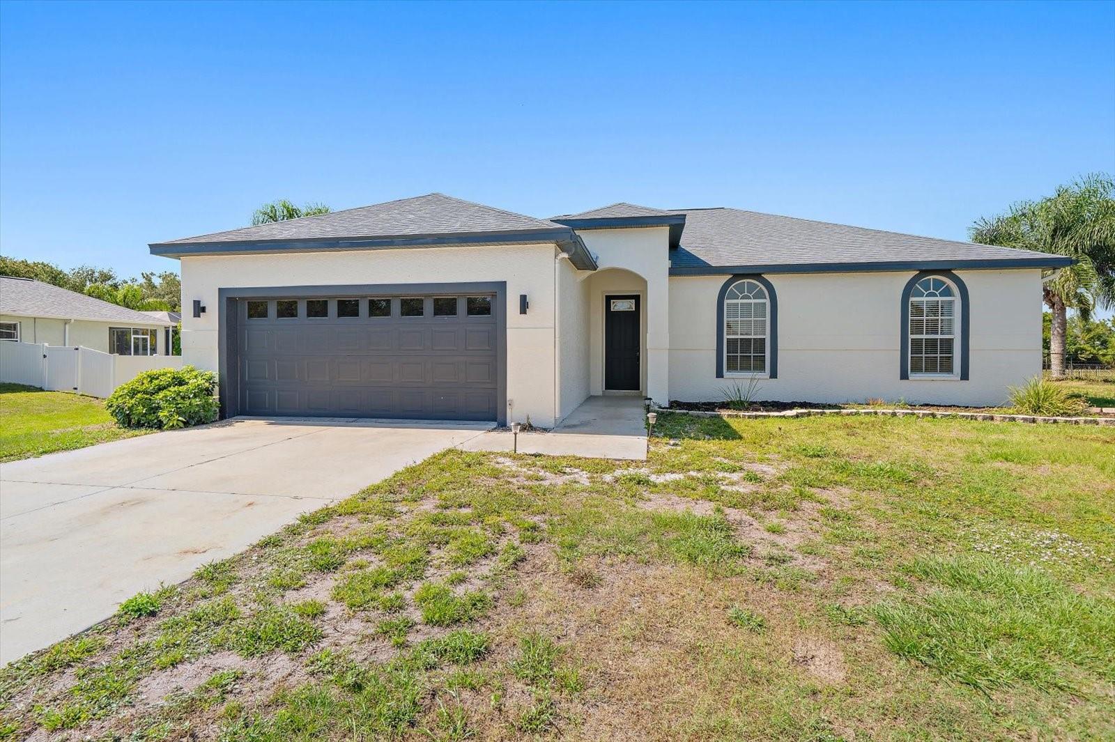 26410 80th Dr E, Myakka City, FL 34251