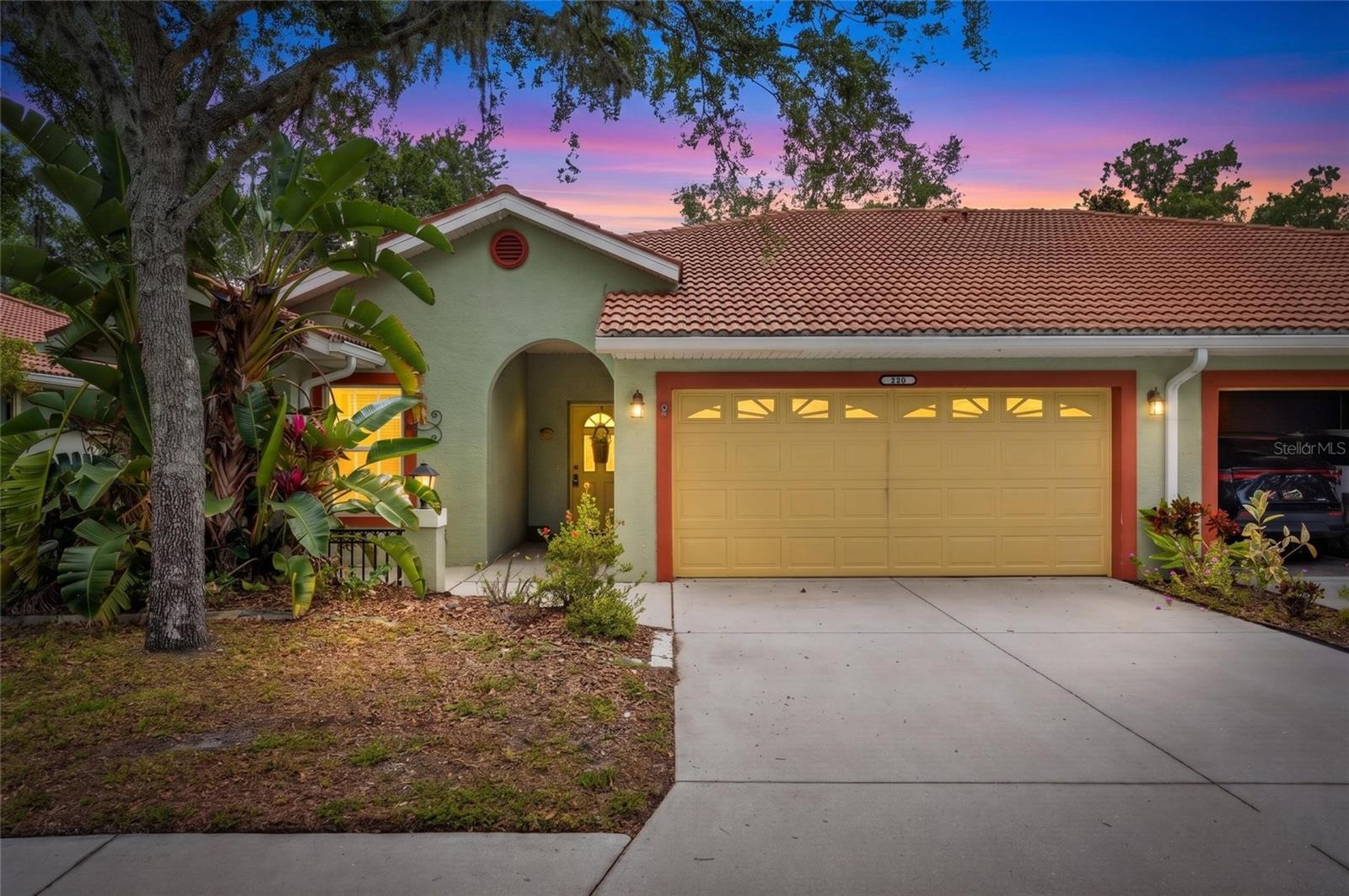 216 51st Street Cir E, Palmetto, FL 34221