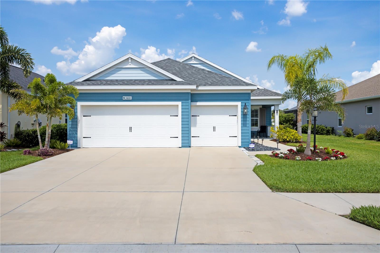 3410 Box Turtle Ter, Parrish, FL 34219
