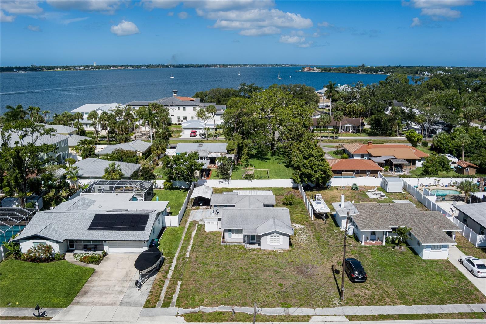 415 20th Ave W, Palmetto, FL 34221