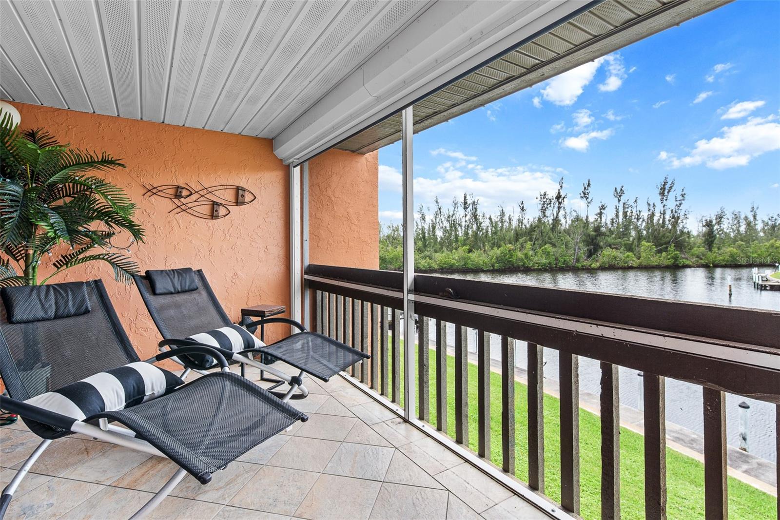 1355 Rock Dove Ct #1-2, Punta Gorda, FL 33950