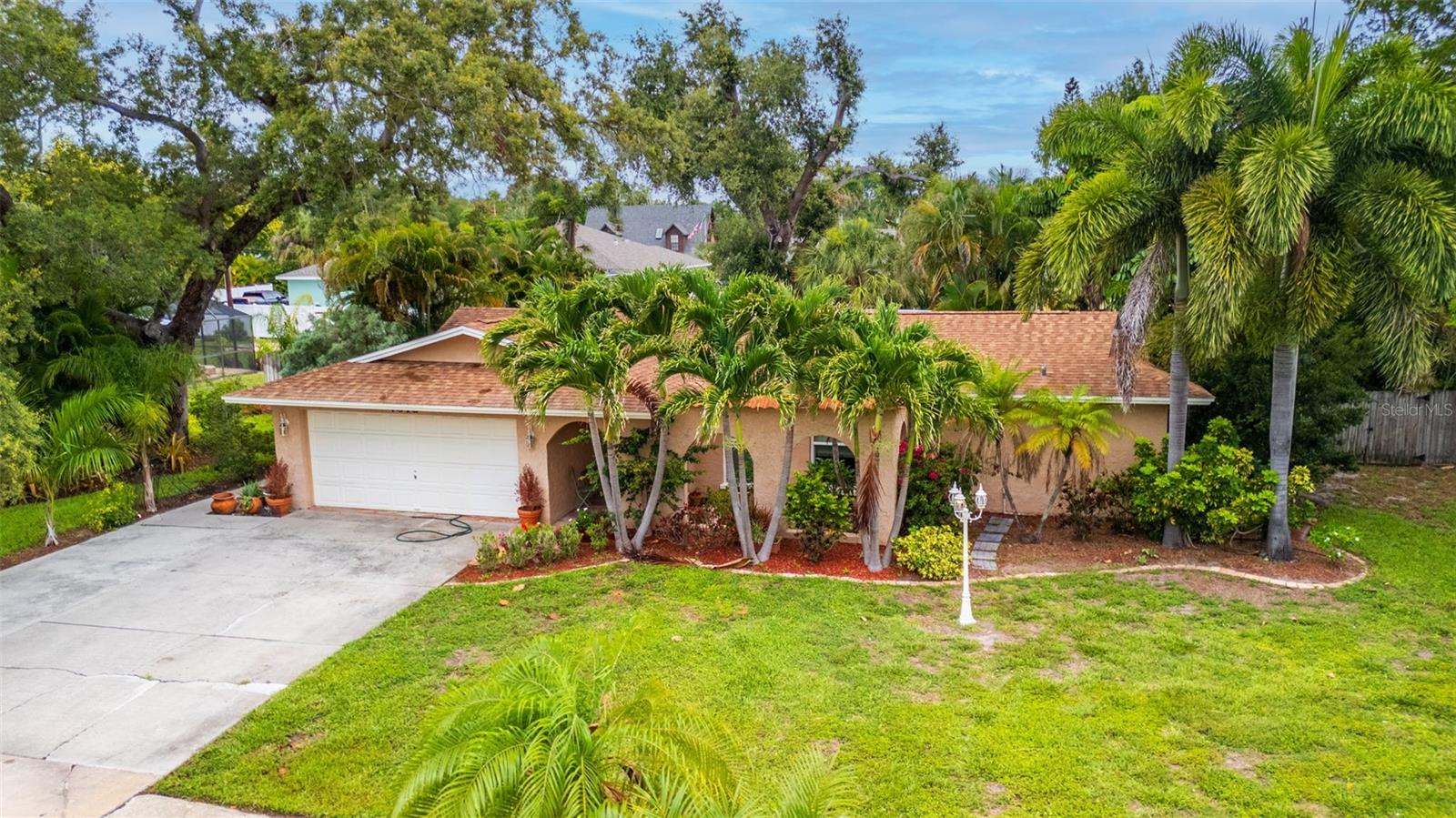 7312 5th Ave Nw, Bradenton, FL 34209