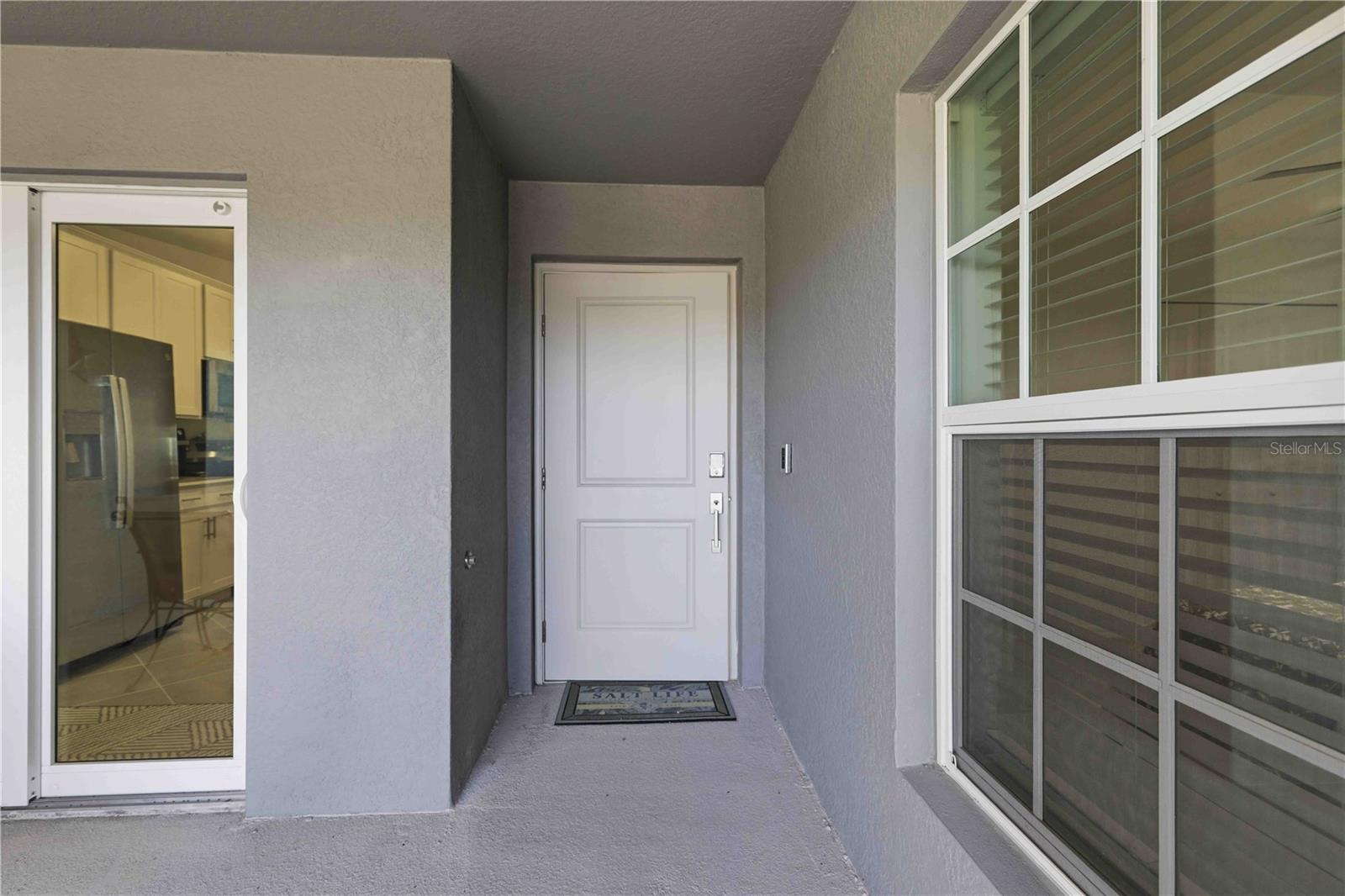 17475 Opal Sand Dr #207, Venice, FL 34293