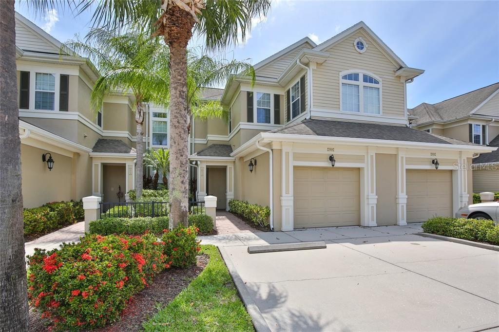 7919 St Simons St, University Park, FL 34201