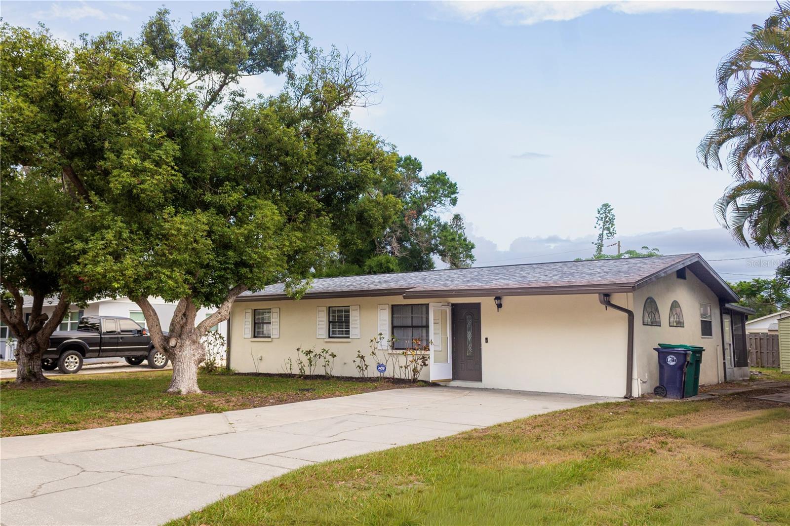 1204 23rd Ave W, Palmetto, FL 34221