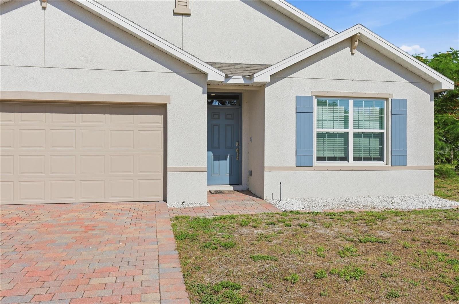 258 Rio De Janeiro Ave, Punta Gorda, FL 33983