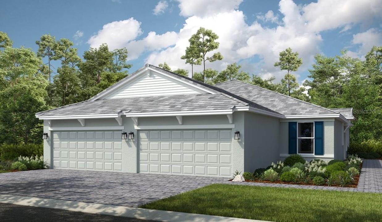 13300 Santini Cir, Englewood, FL 34223