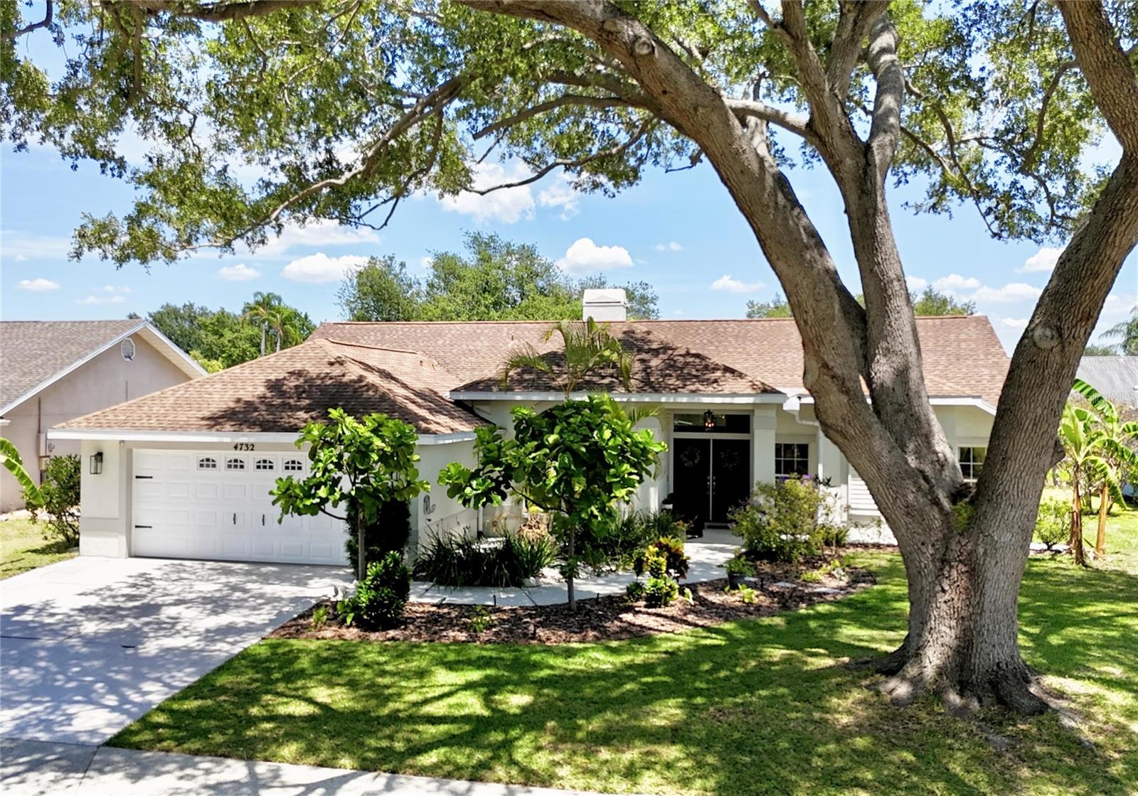 4732 Meadowview Cir, Sarasota, FL 34233