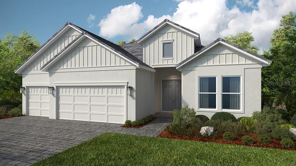 26112 Asparano Ave, Englewood, FL 34223