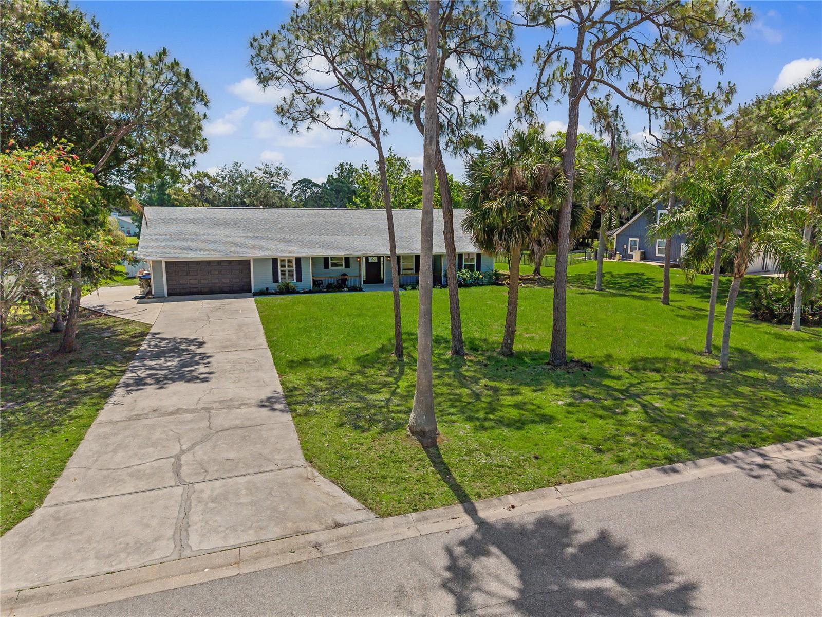 601 136th Ct E, Bradenton, FL 34212