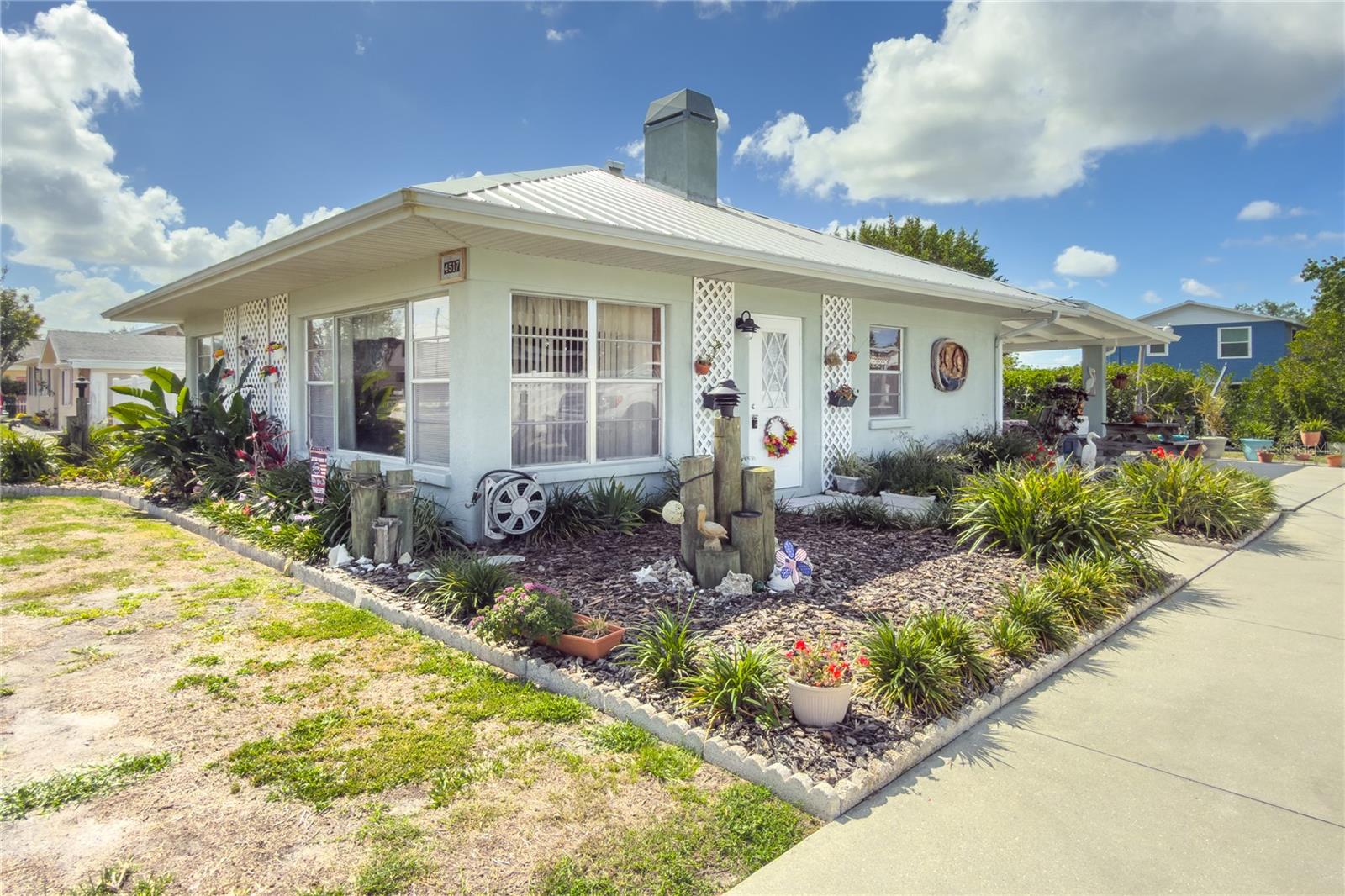 4517 8th Street Ct E, Ellenton, FL 34222