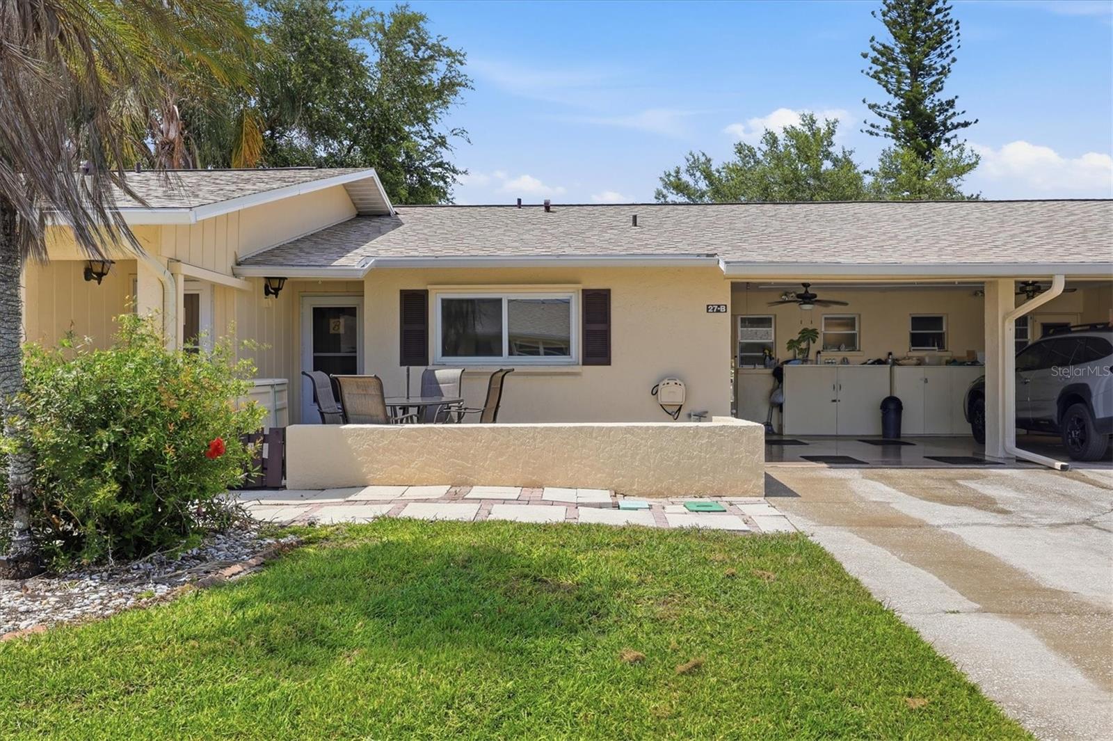 390 301 Blvd W #27b, Bradenton, FL 34205