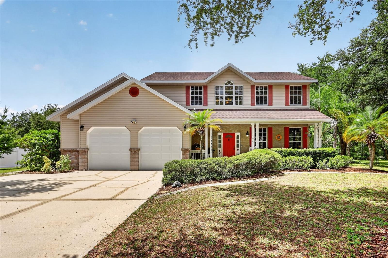13614 2nd Ave Ne, Bradenton, FL 34212