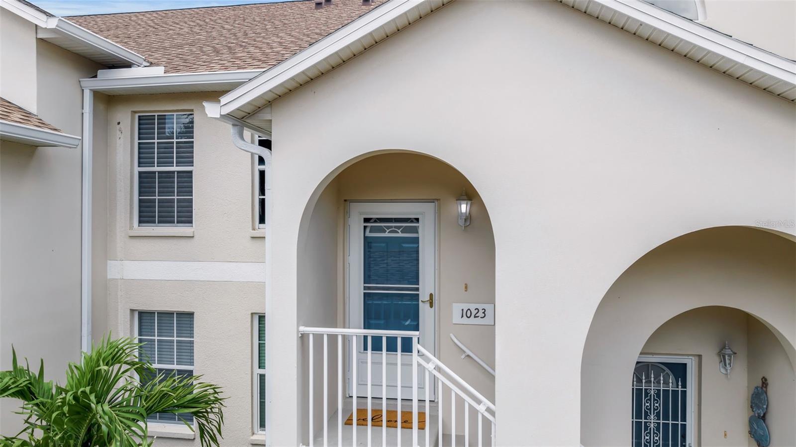 8340 Wingate Dr #1023, Sarasota, FL 34238