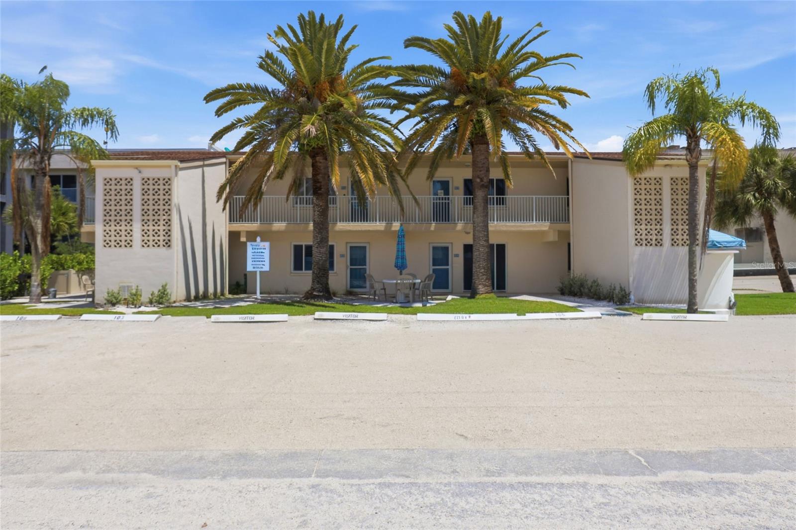 5950 Midnight Pass Rd #101, Sarasota, FL 34242