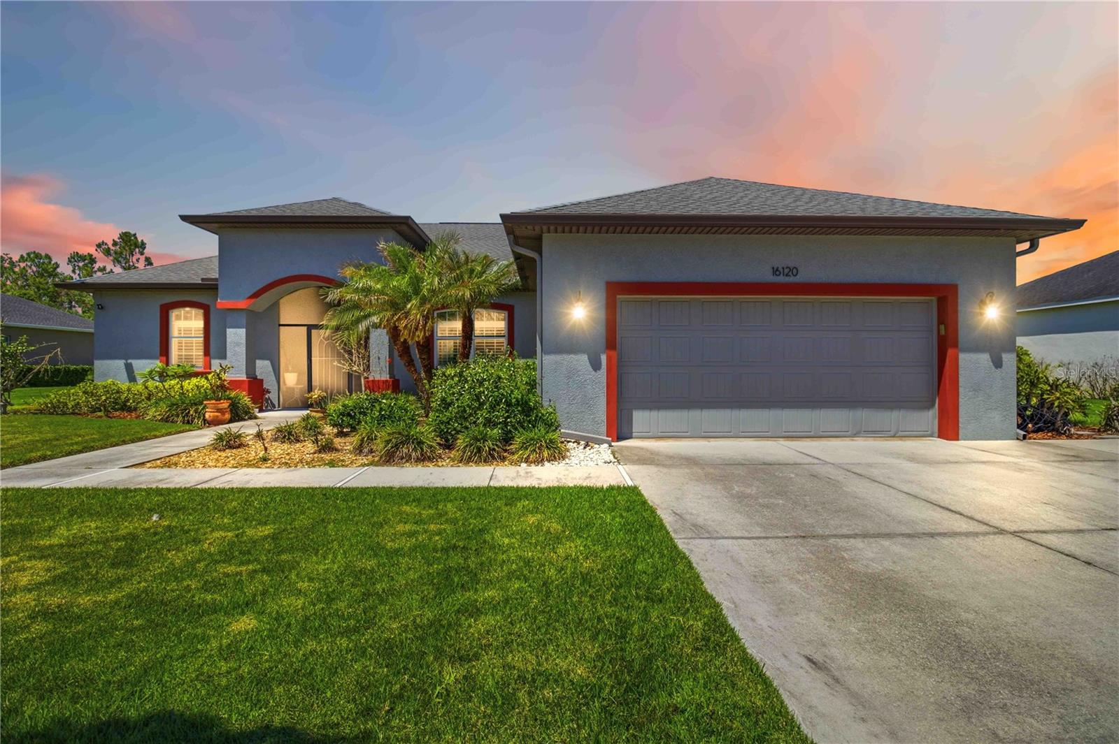16120 30th Ct E, Parrish, FL 34219