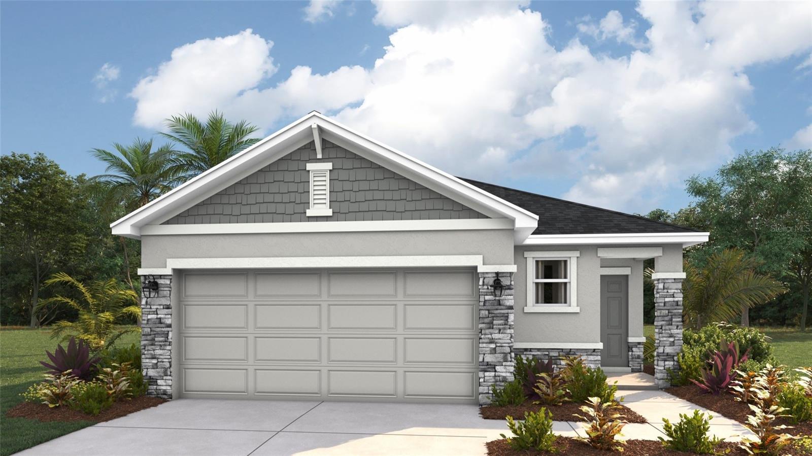 10717 Monarch Wood Gln, Parrish, FL 34219