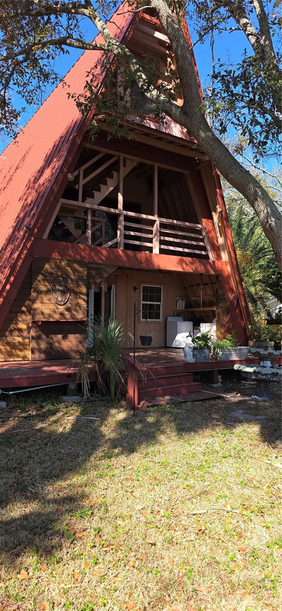 Venice, Florida, FL 34293