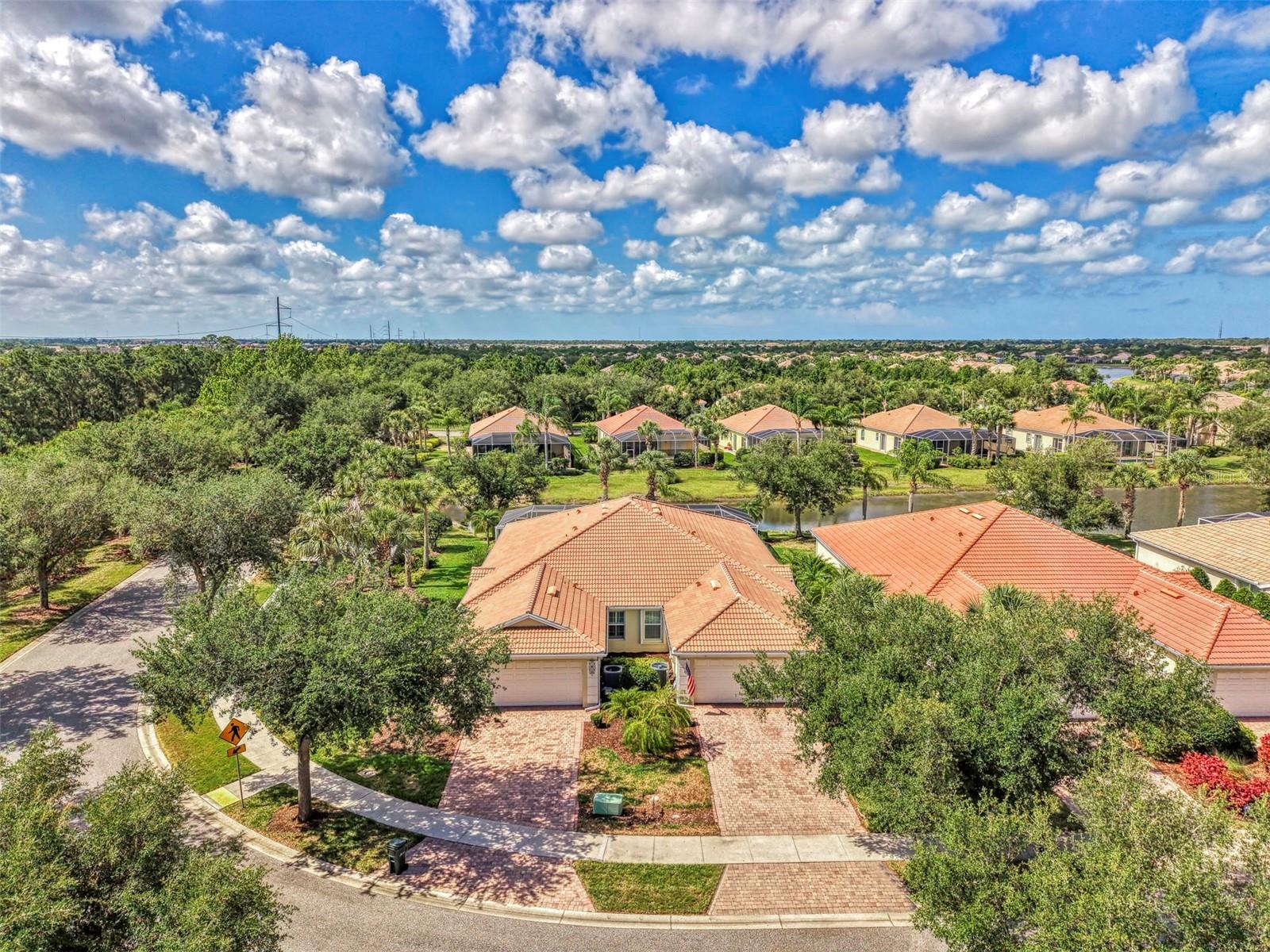 6099 Benevento Dr, Sarasota, FL 34238