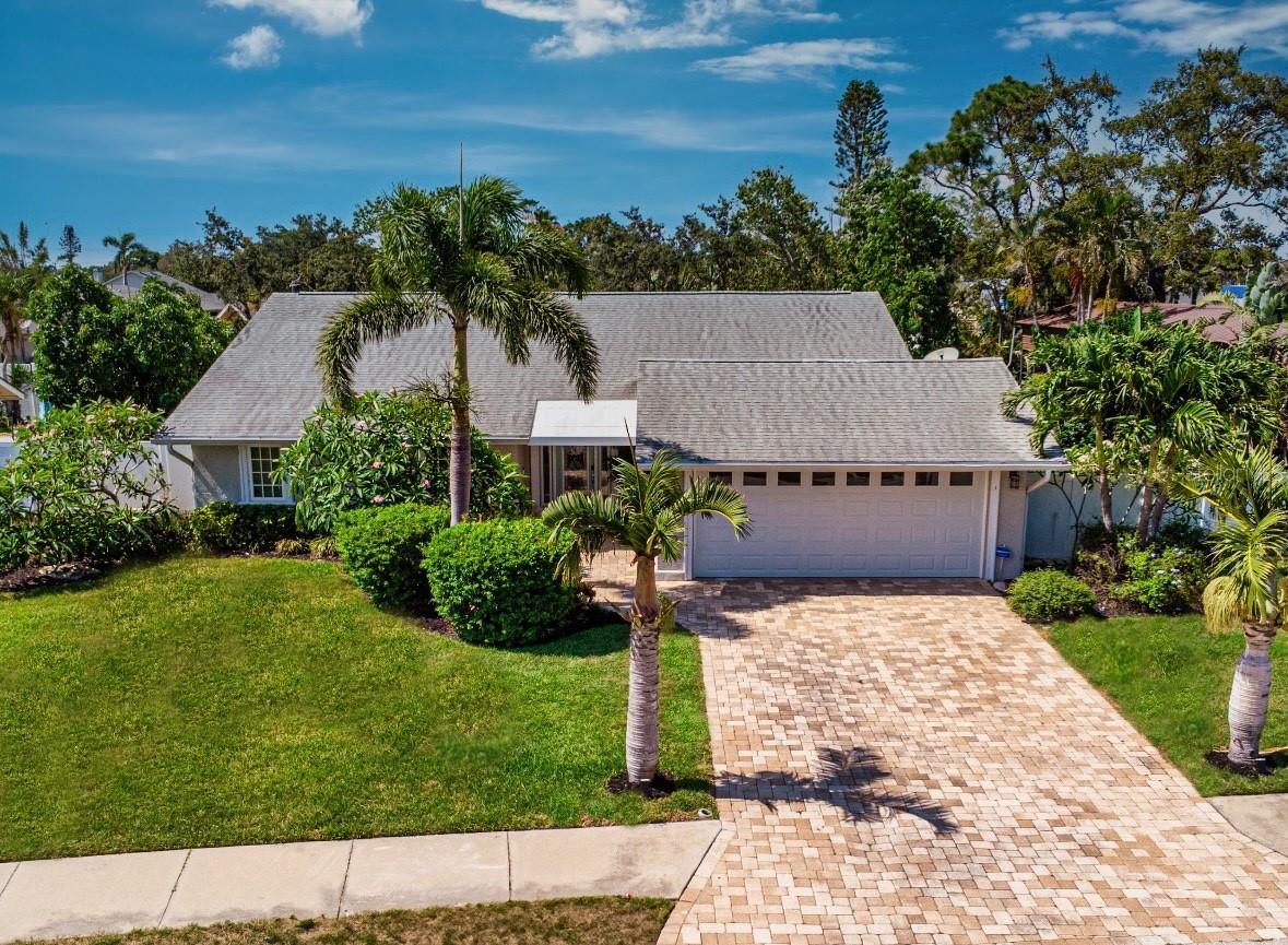 8108 12th Ave Nw, Bradenton, FL 34209