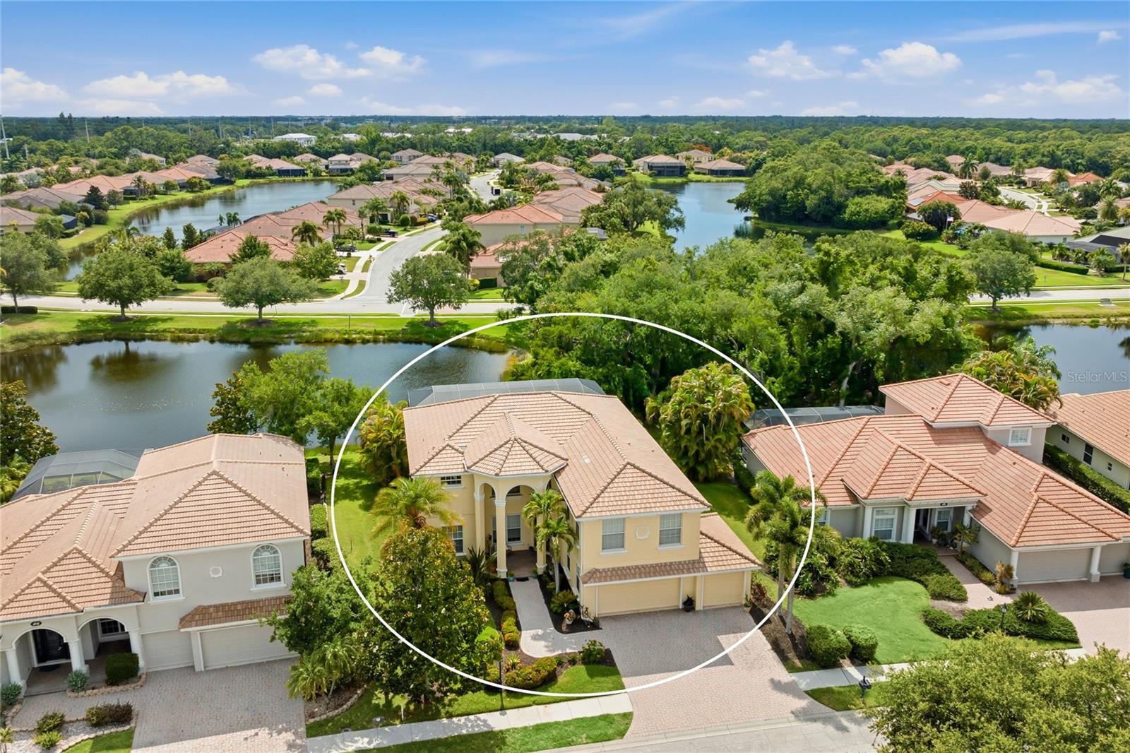 6971 Scrub Jay Dr, Sarasota, FL 34241