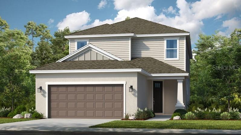 7008 Foxboro Way, Nokomis, FL 34275