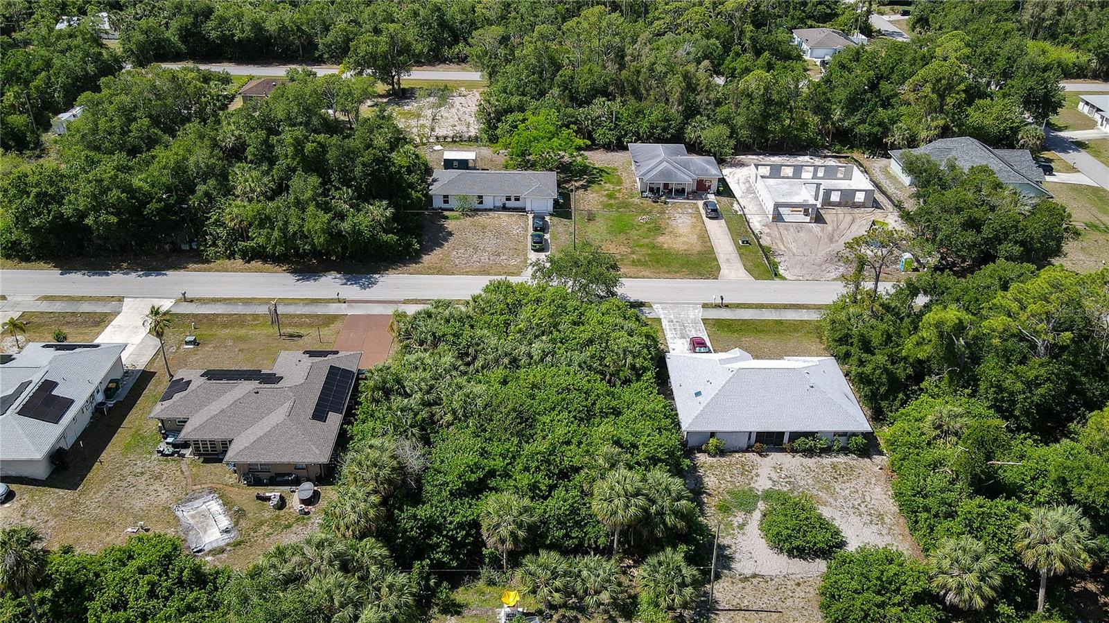 23164 Elmira Blvd, Punta Gorda, FL 33980