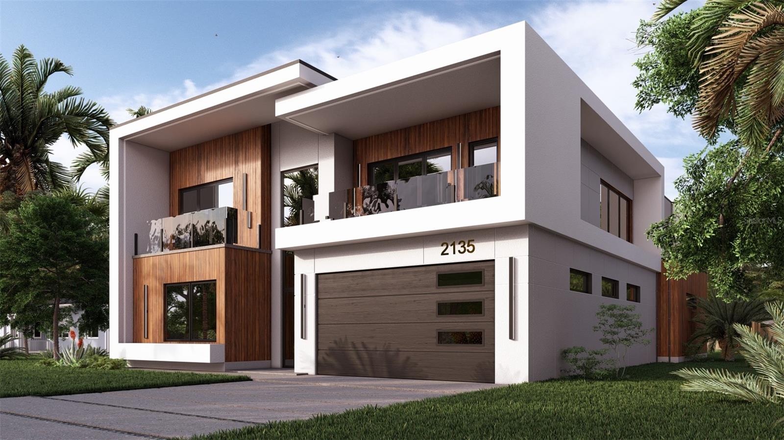 2135 Hibiscus St, Sarasota, FL 34239