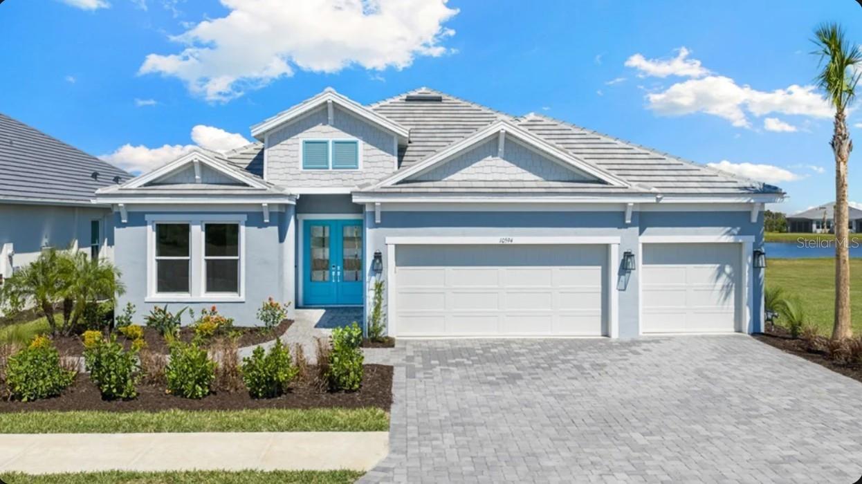 10594 Eclipse St, Sarasota, FL 34241