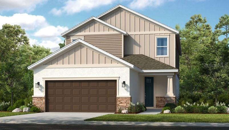 7012 Foxboro Way, Nokomis, FL 34275