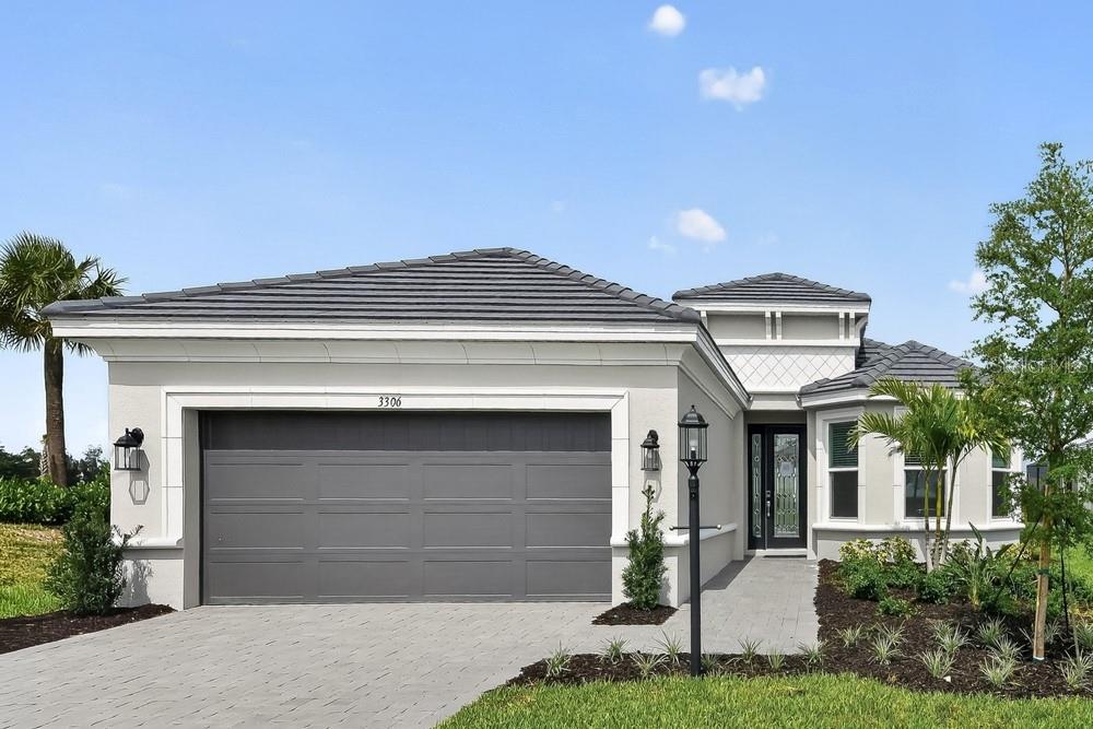 3306 Vicenza Ct, Bradenton, FL 34211