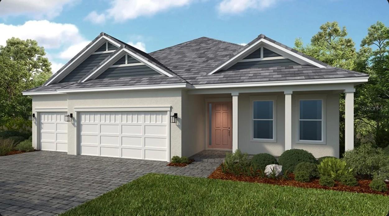 10598 Eclipse St, Sarasota, FL 34241