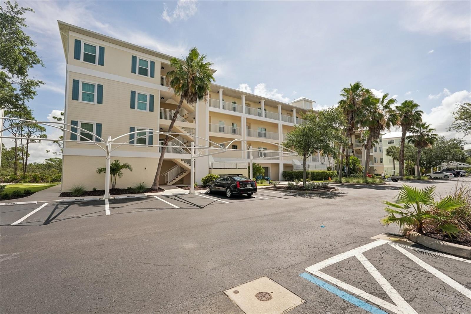 8409 Placida Rd #405, Placida, FL 33946
