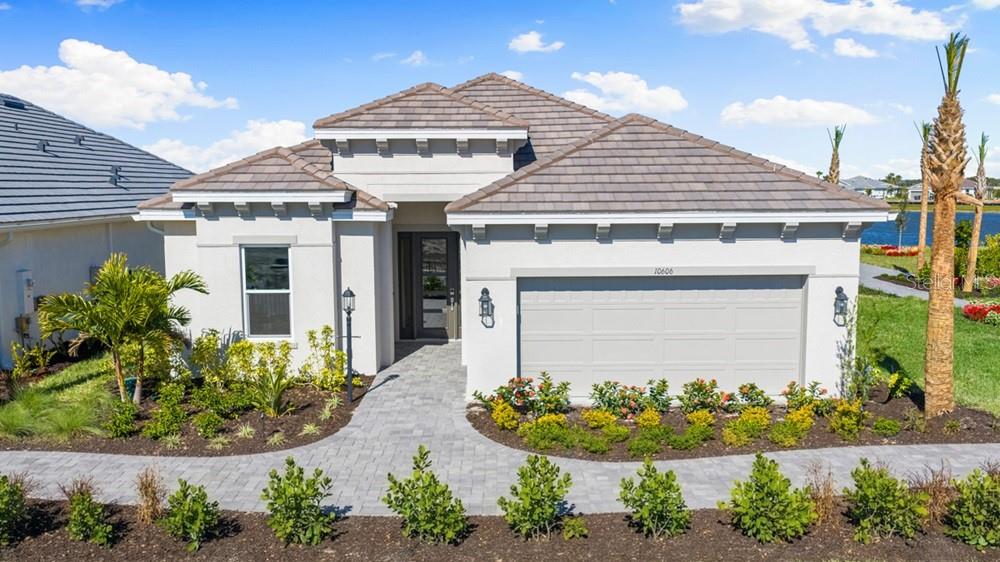 10606 Eclipse St, Sarasota, FL 34241
